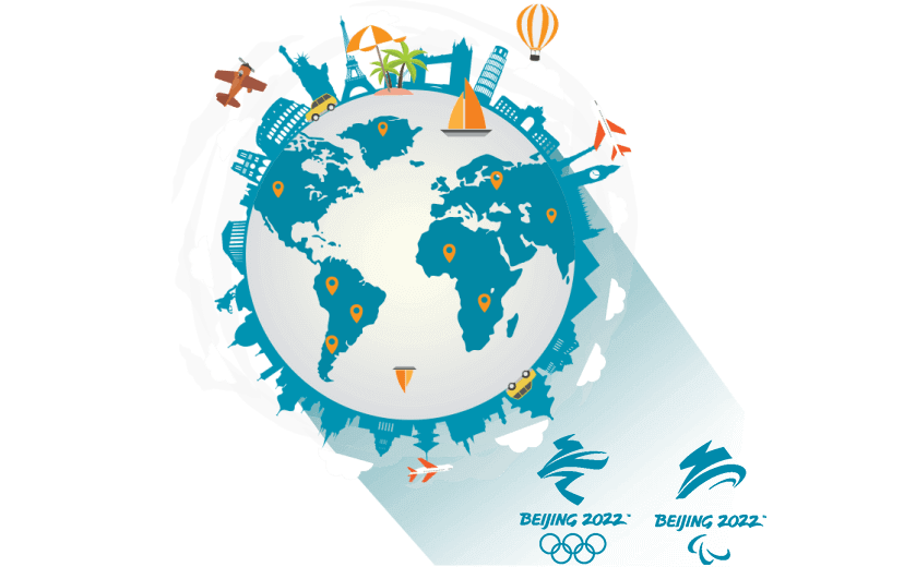 在科威特连接到中国的软件 - 闪电加速器